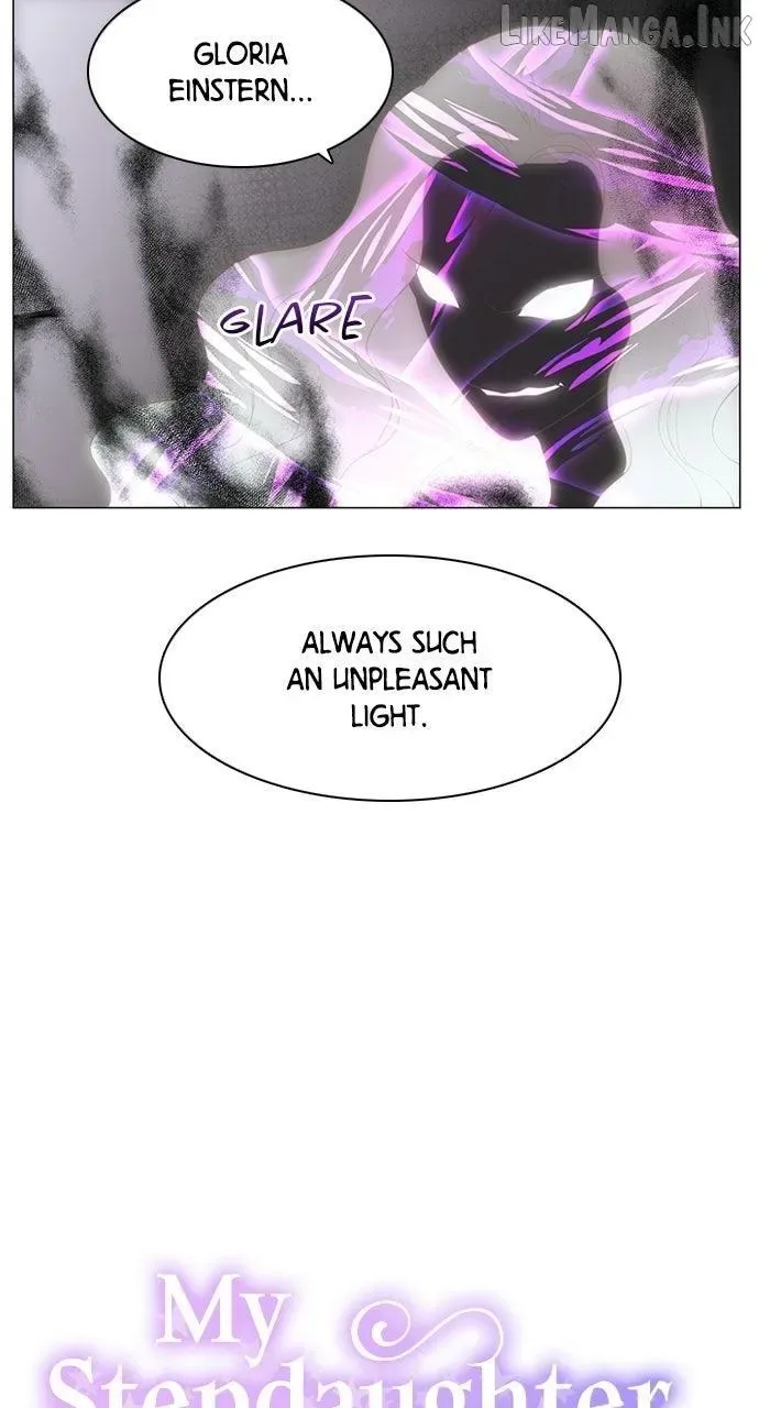 I Became the Rabbit Heroine’s Stepmother Chapter 103 page 12
