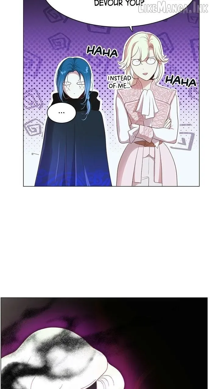 I Became the Rabbit Heroine’s Stepmother Chapter 103 page 29