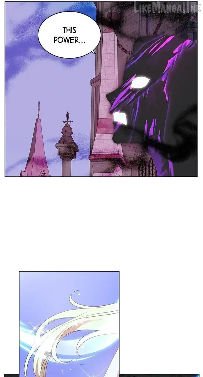 I Became the Rabbit Heroine’s Stepmother Chapter 103 page 9