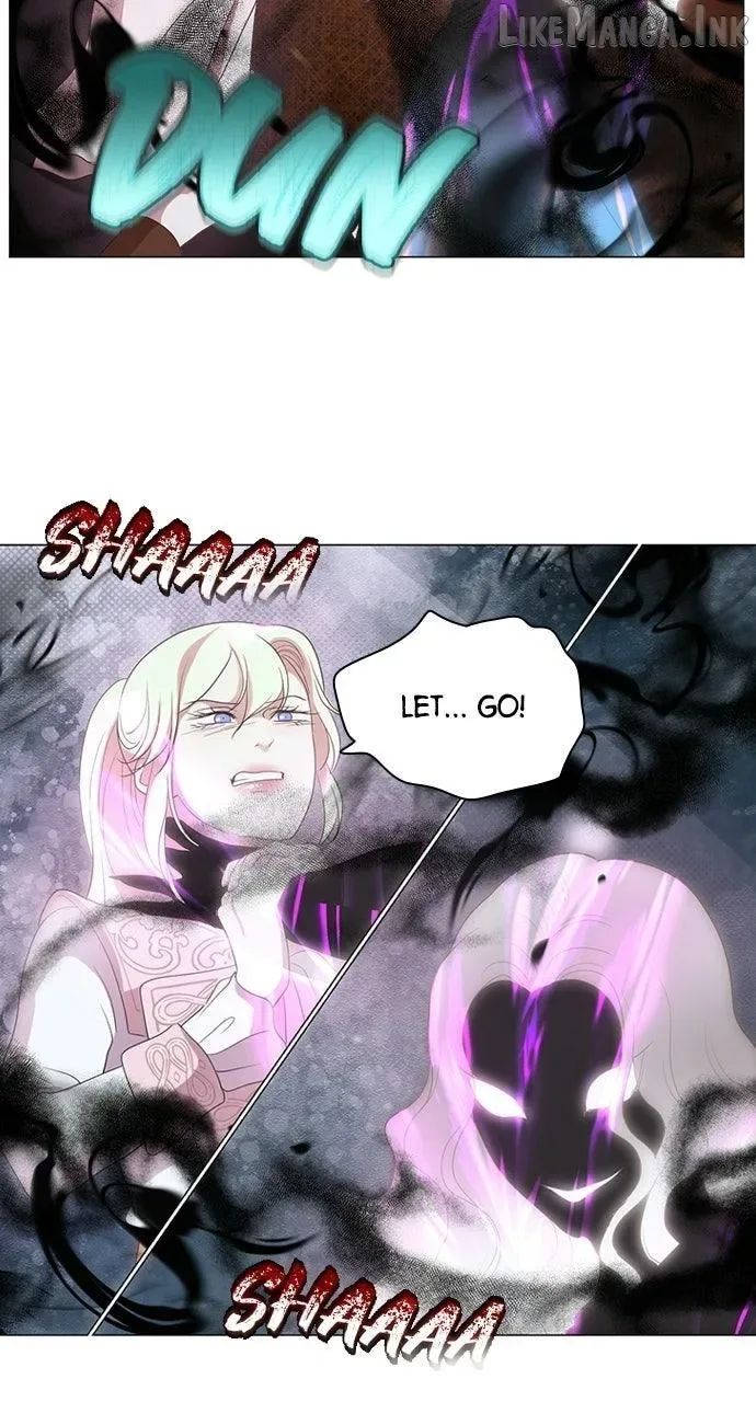I Became the Rabbit Heroine’s Stepmother Chapter 103 page 49