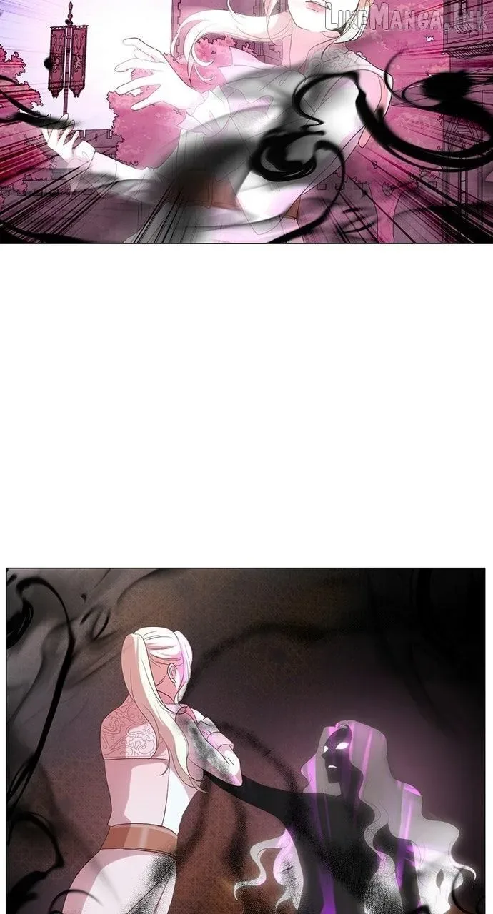I Became the Rabbit Heroine’s Stepmother Chapter 103 page 48