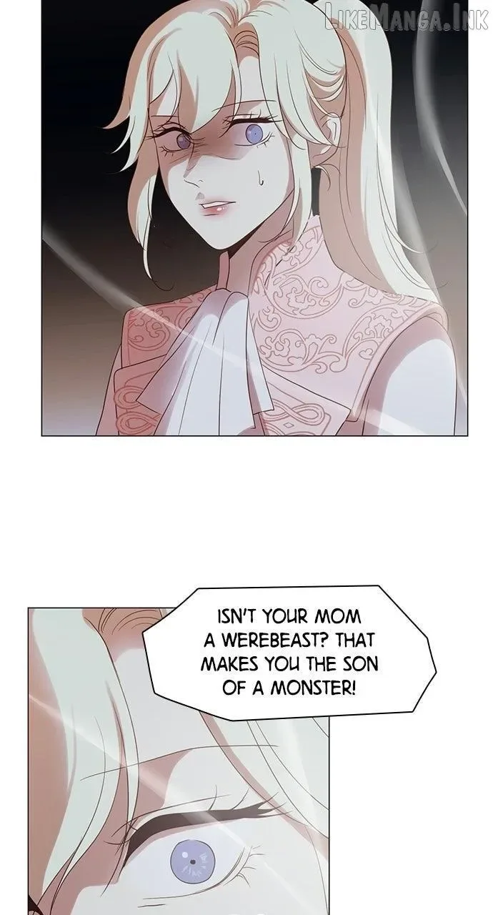 I Became the Rabbit Heroine’s Stepmother Chapter 103 page 61