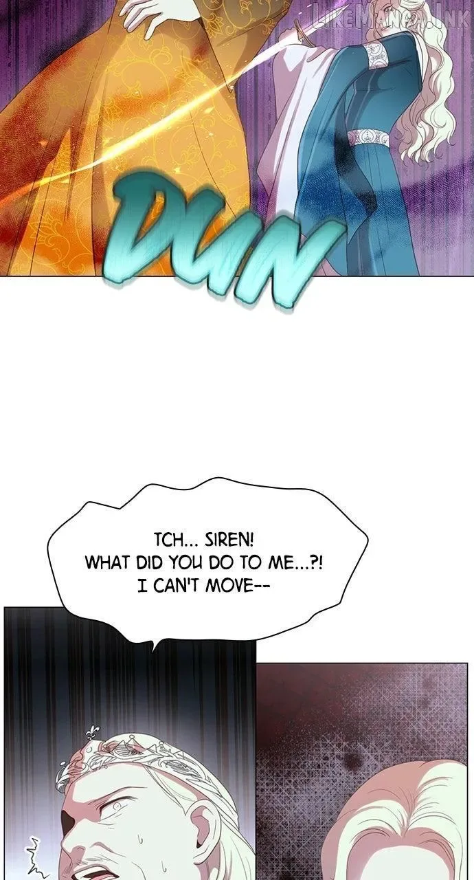 I Became the Rabbit Heroine’s Stepmother Chapter 102 page 26