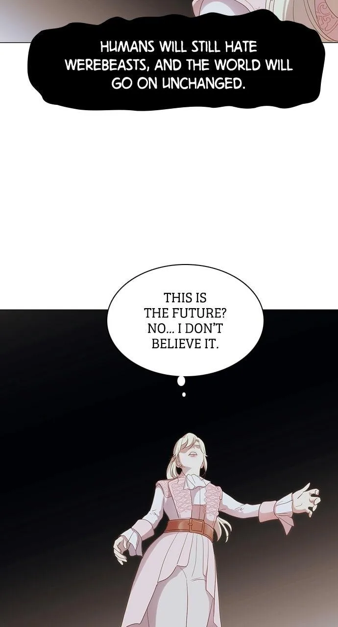 I Became the Rabbit Heroine’s Stepmother Chapter 104 page 6