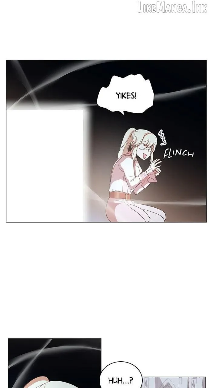 I Became the Rabbit Heroine’s Stepmother Chapter 103 page 53