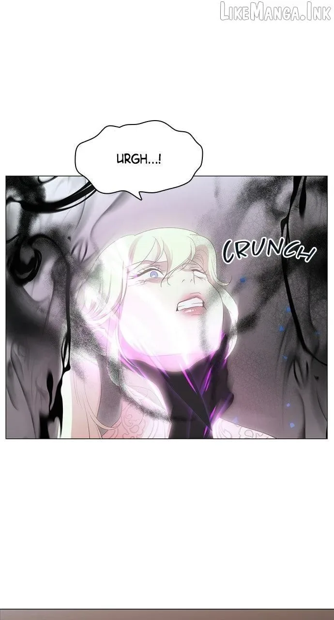 I Became the Rabbit Heroine’s Stepmother Chapter 103 page 50
