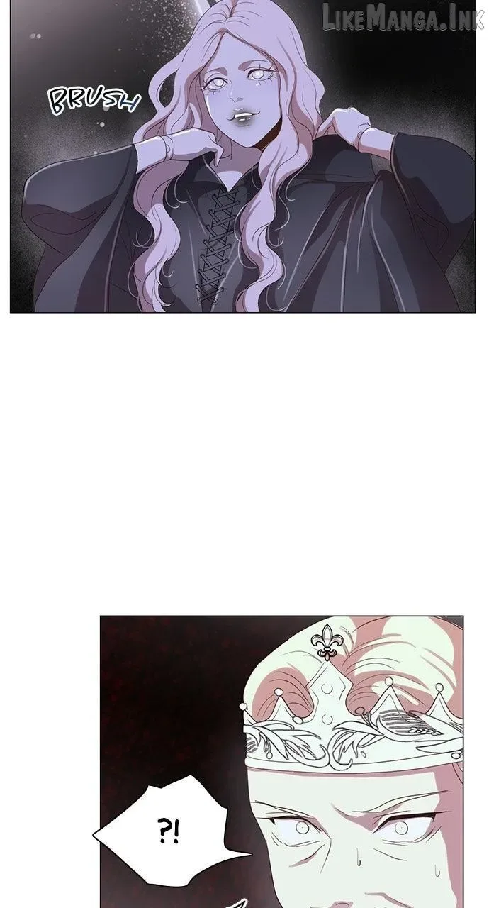 I Became the Rabbit Heroine’s Stepmother Chapter 102 page 22