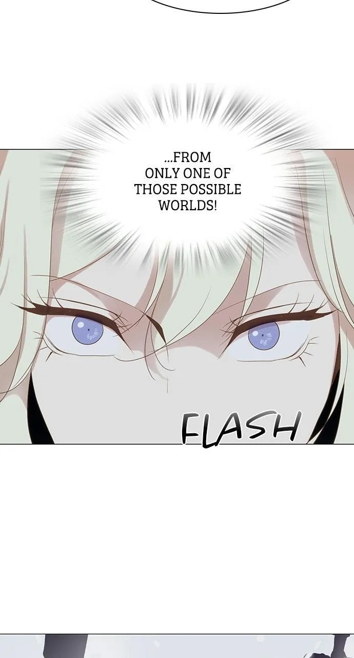 I Became the Rabbit Heroine’s Stepmother Chapter 104 page 13