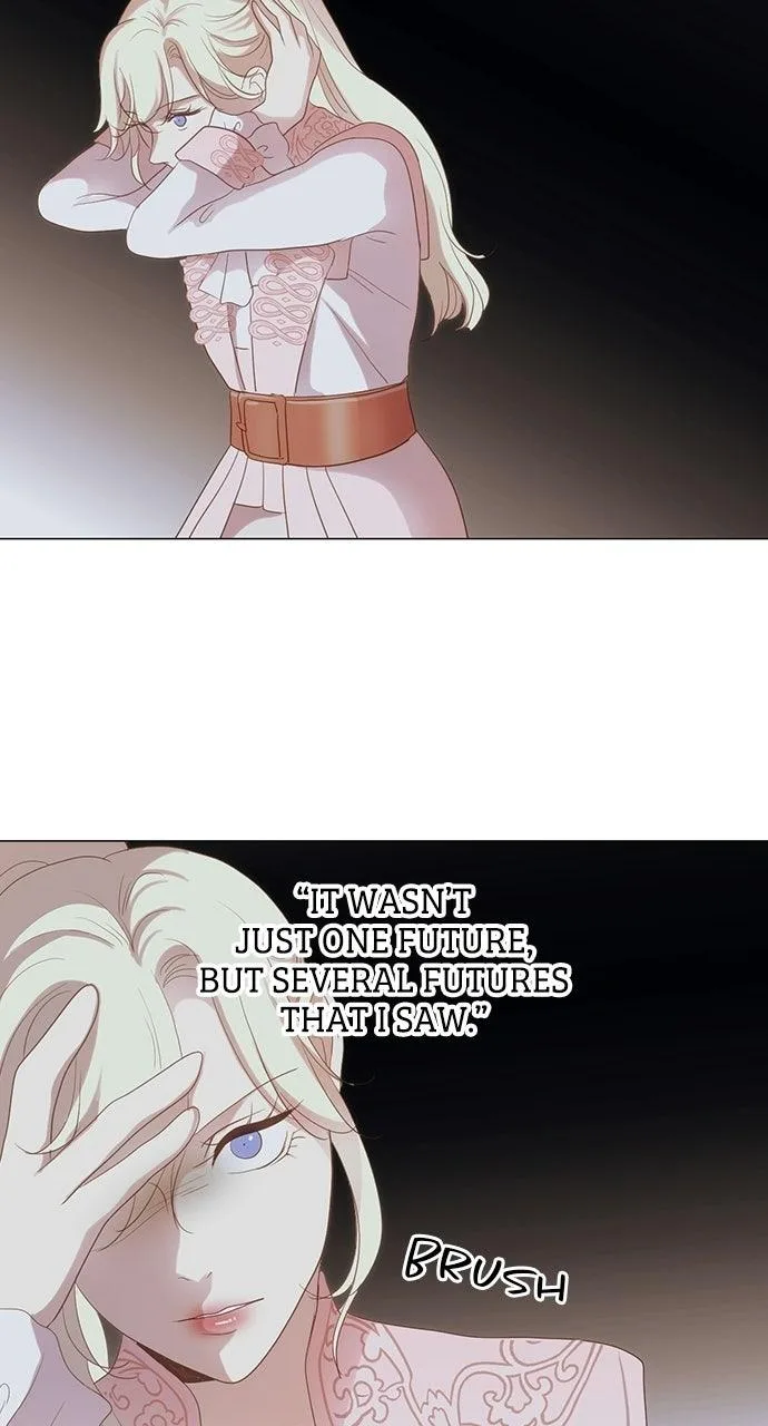 I Became the Rabbit Heroine’s Stepmother Chapter 104 page 10