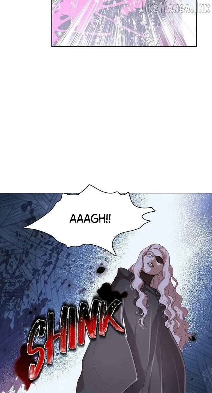 I Became the Rabbit Heroine’s Stepmother Chapter 102 page 28