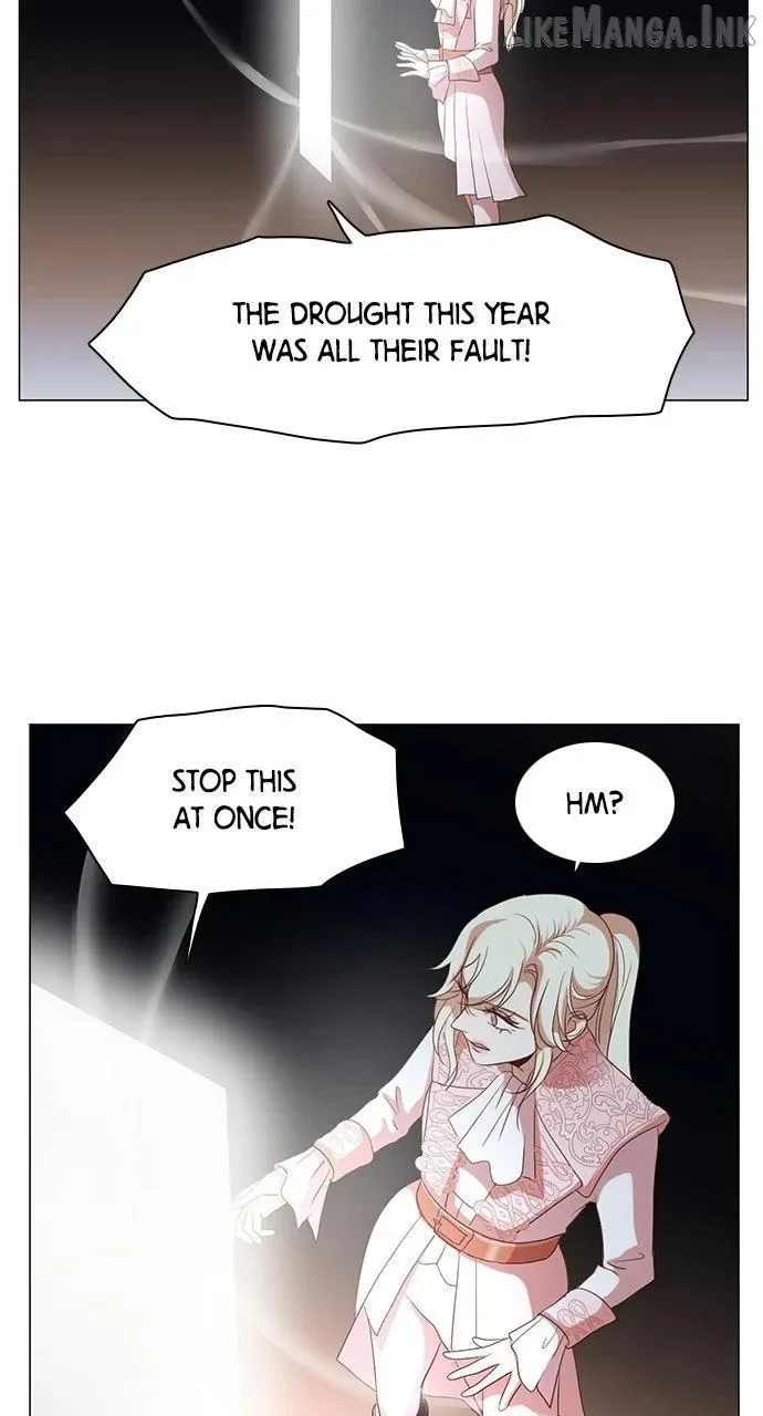 I Became the Rabbit Heroine’s Stepmother Chapter 103 page 55