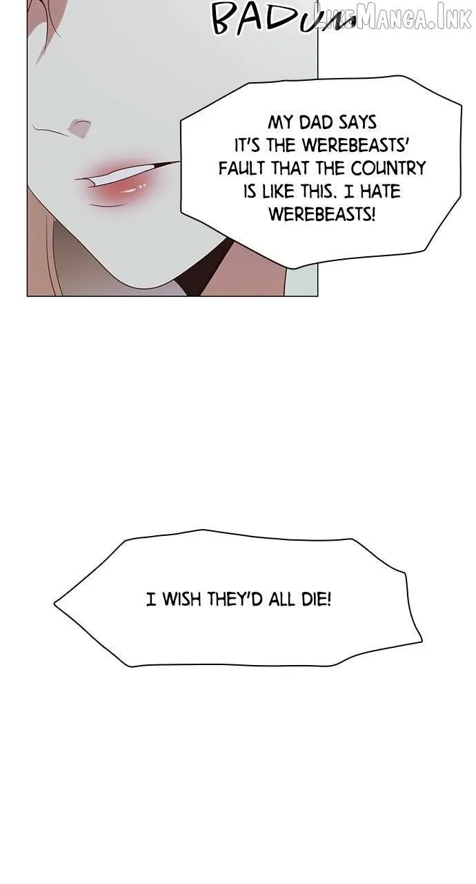 I Became the Rabbit Heroine’s Stepmother Chapter 103 page 62