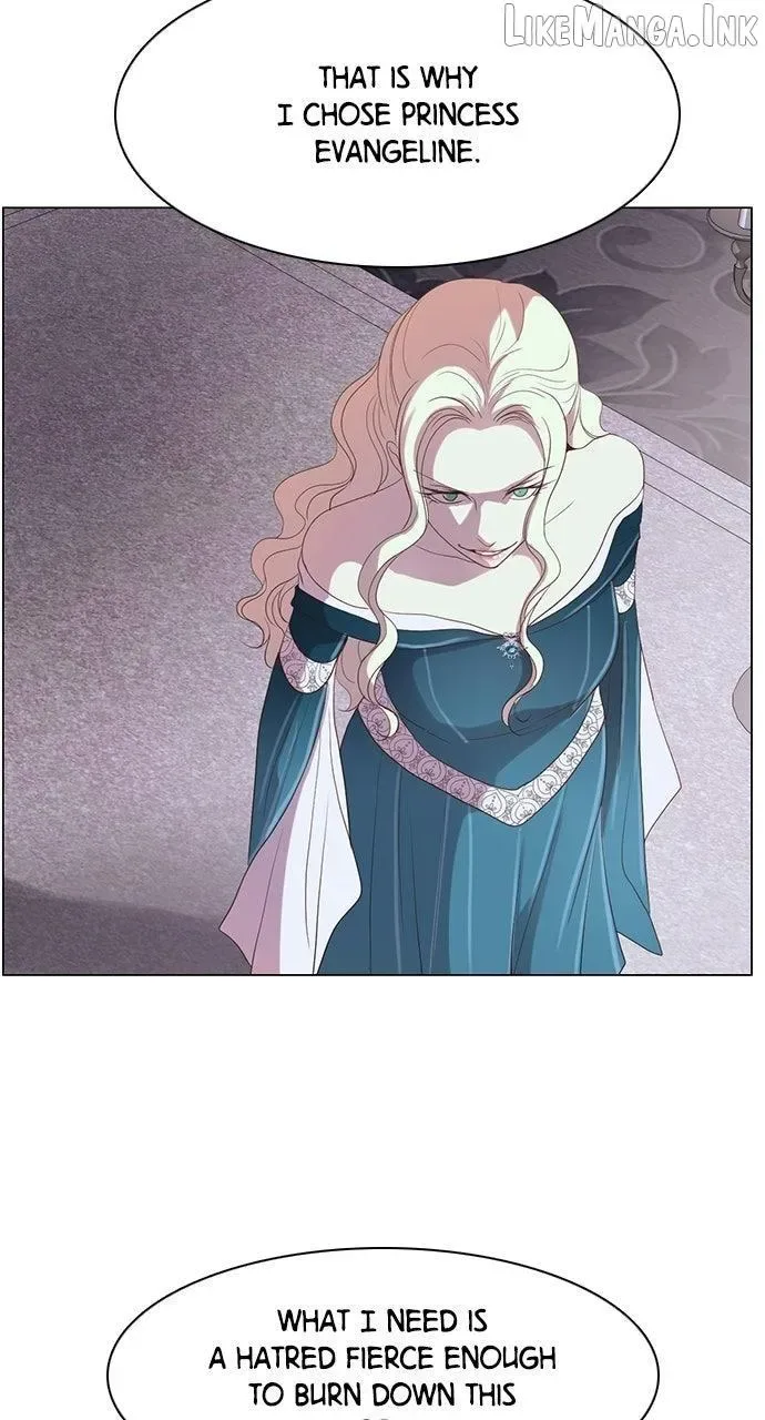 I Became the Rabbit Heroine’s Stepmother Chapter 102 page 20