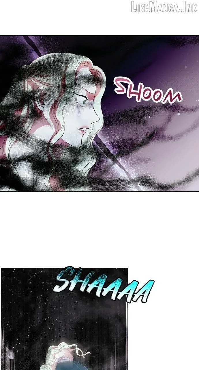 I Became the Rabbit Heroine’s Stepmother Chapter 102 page 36