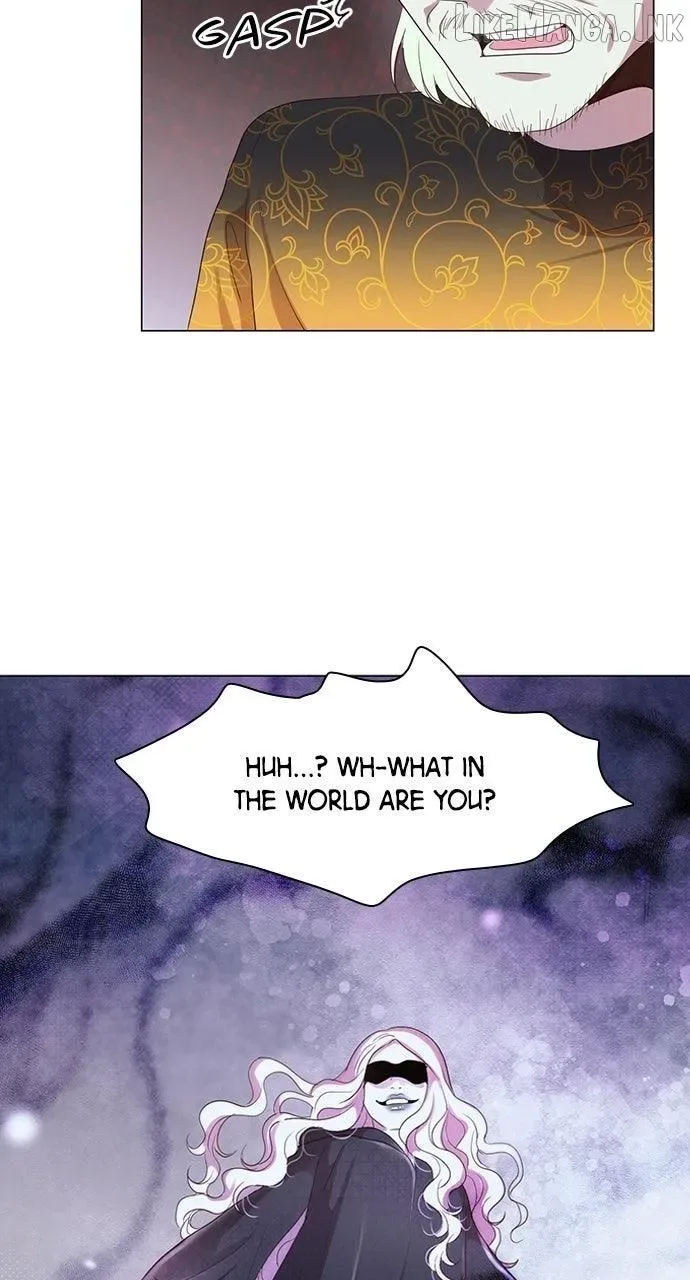 I Became the Rabbit Heroine’s Stepmother Chapter 102 page 23
