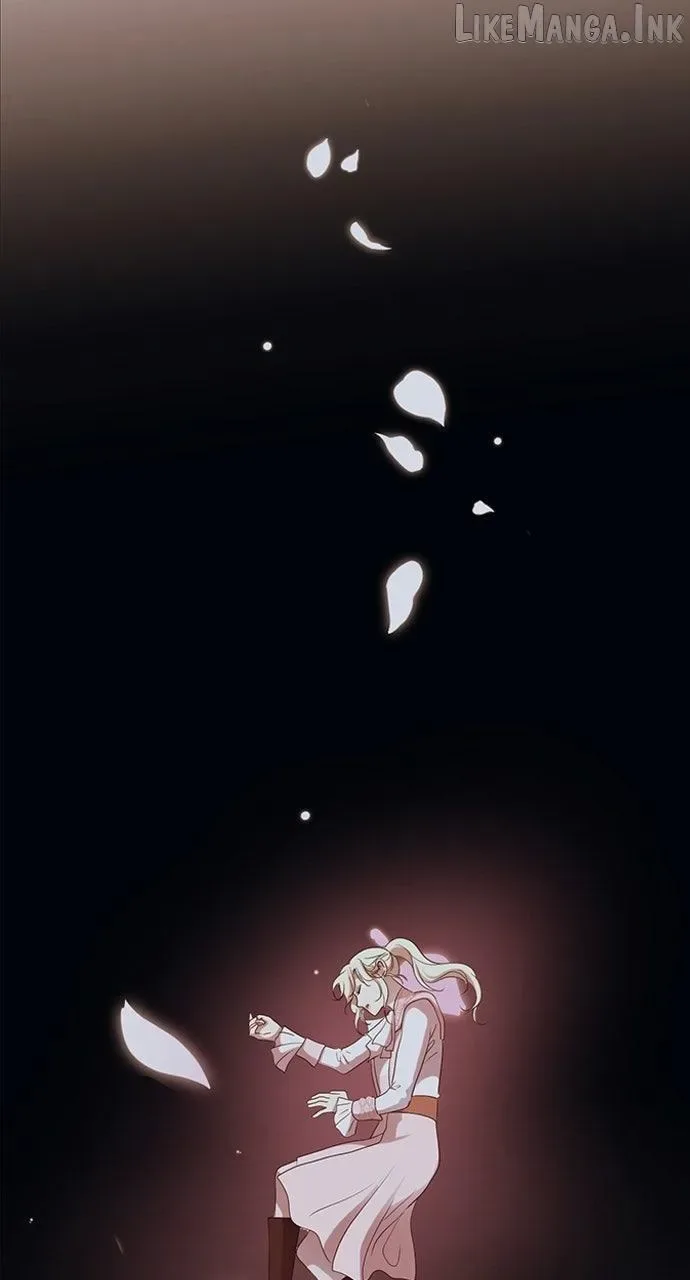 I Became the Rabbit Heroine’s Stepmother Chapter 103 page 51