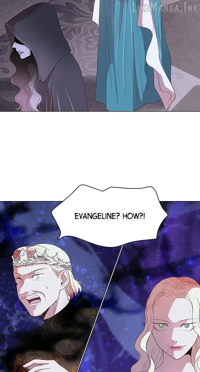 I Became the Rabbit Heroine’s Stepmother Chapter 102 page 16