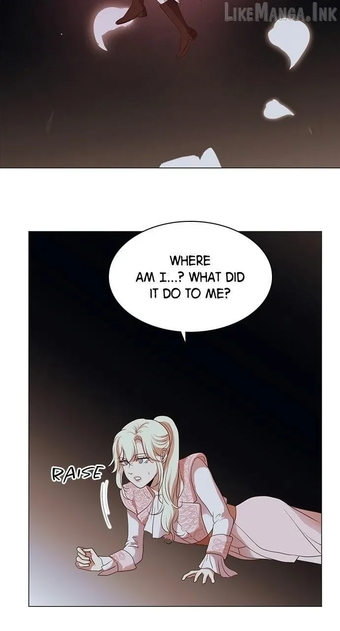 I Became the Rabbit Heroine’s Stepmother Chapter 103 page 52
