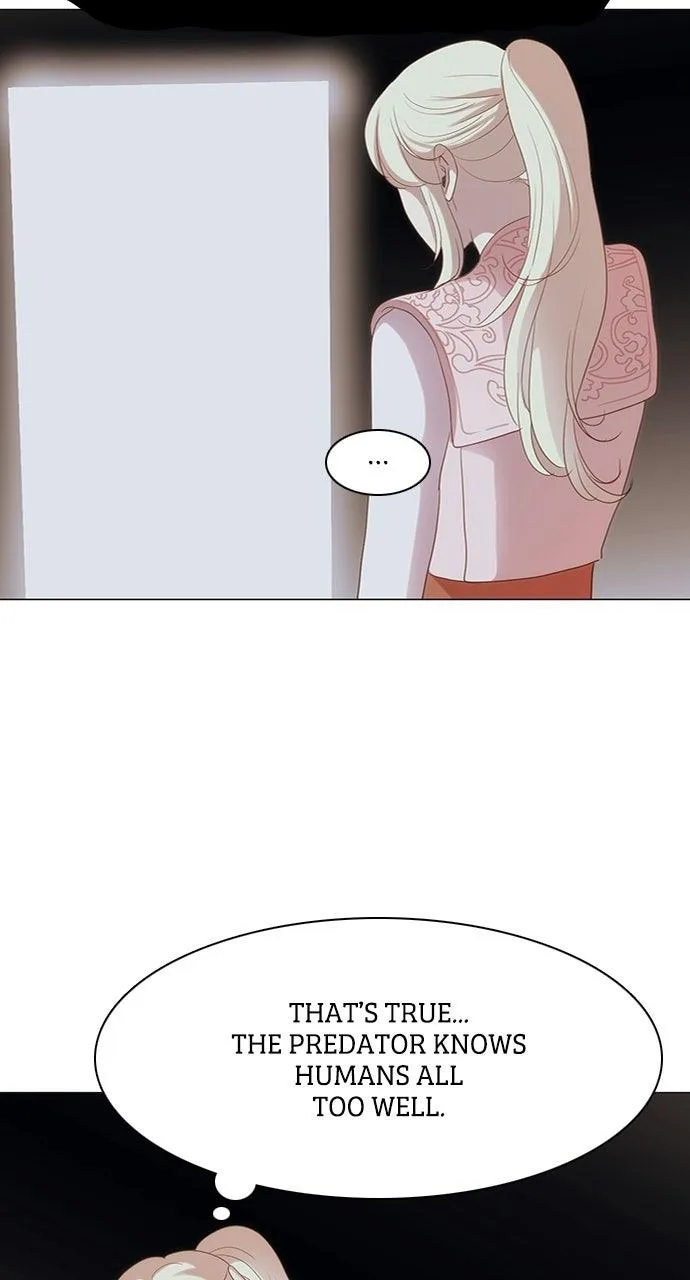 I Became the Rabbit Heroine’s Stepmother Chapter 104 page 9