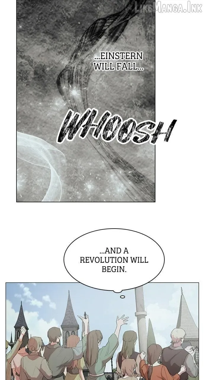 I Became the Rabbit Heroine’s Stepmother Chapter 101 page 60
