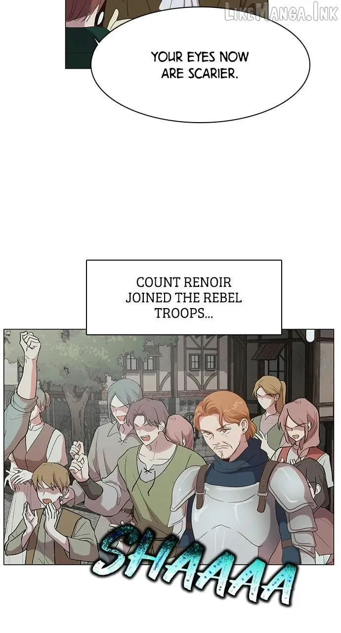 I Became the Rabbit Heroine’s Stepmother Chapter 101 page 53