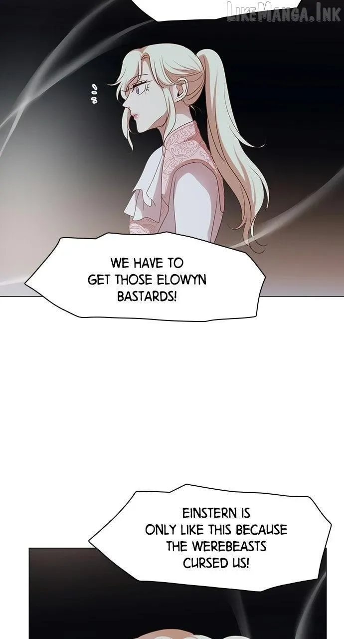 I Became the Rabbit Heroine’s Stepmother Chapter 103 page 60