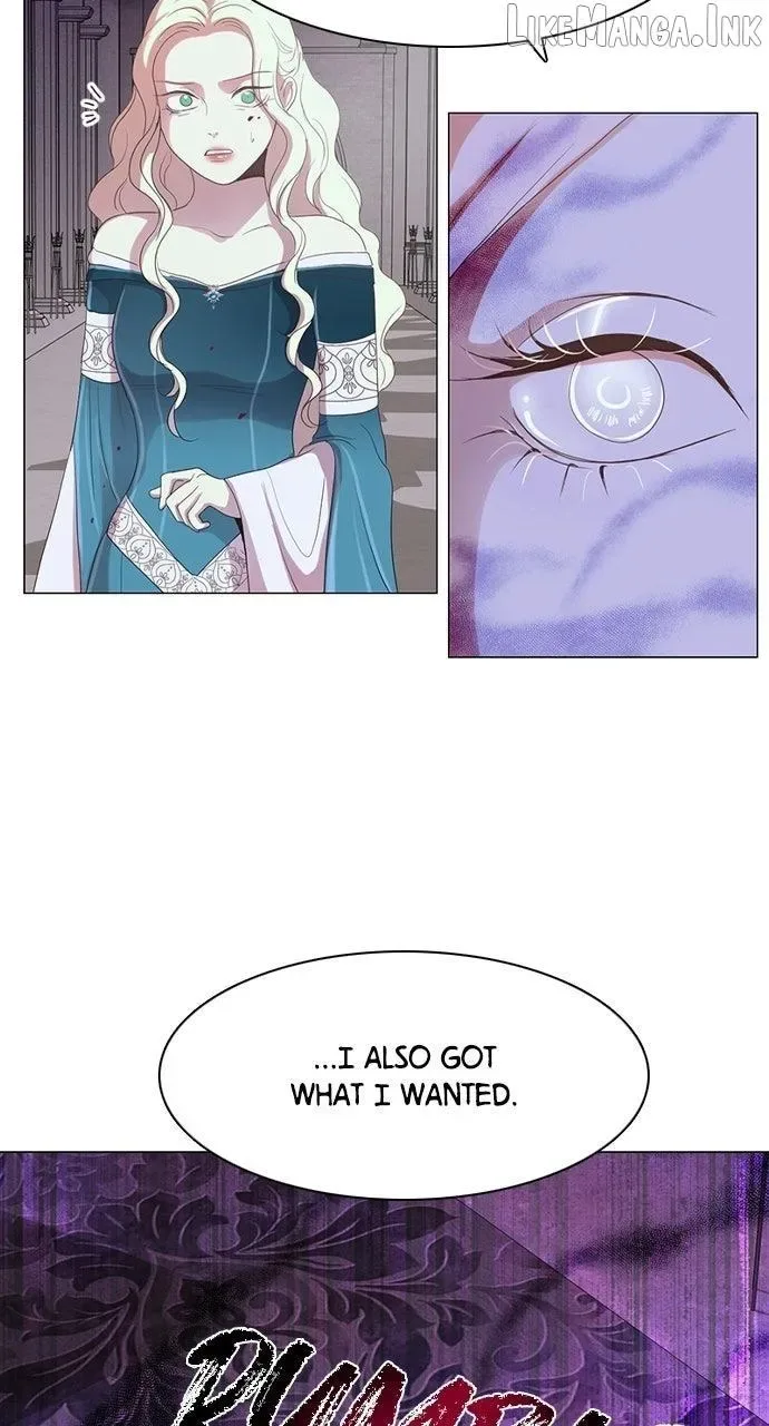 I Became the Rabbit Heroine’s Stepmother Chapter 102 page 33