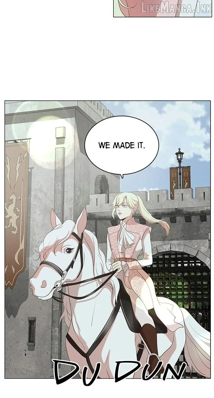 I Became the Rabbit Heroine’s Stepmother Chapter 101 page 62
