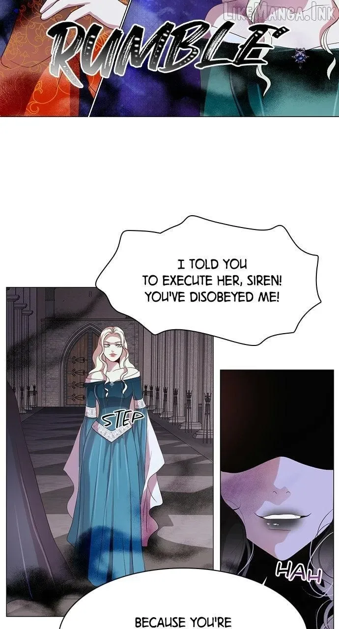 I Became the Rabbit Heroine’s Stepmother Chapter 102 page 17