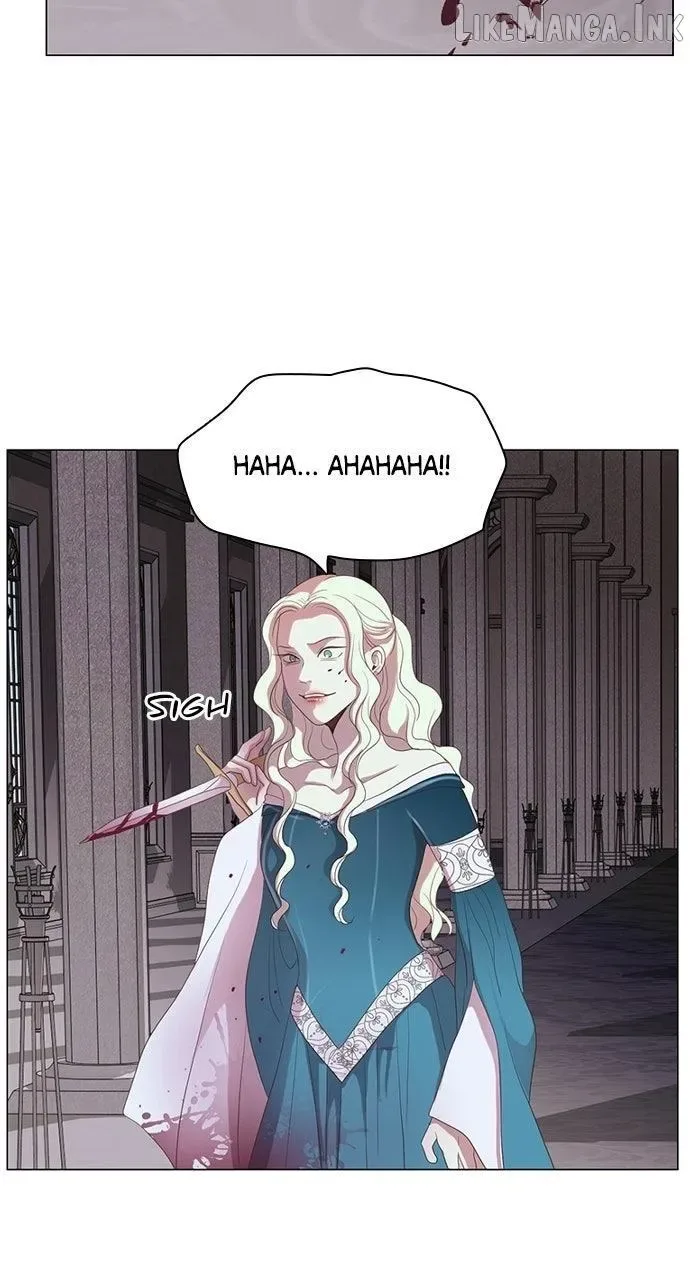 I Became the Rabbit Heroine’s Stepmother Chapter 102 page 30