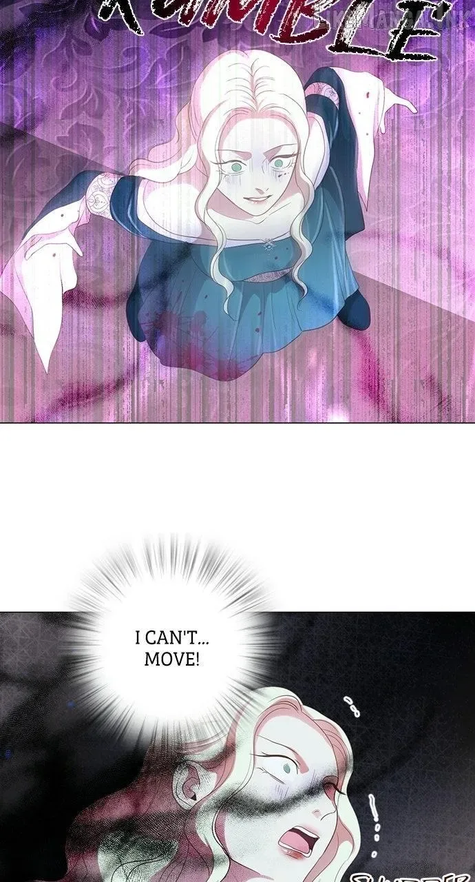 I Became the Rabbit Heroine’s Stepmother Chapter 102 page 34