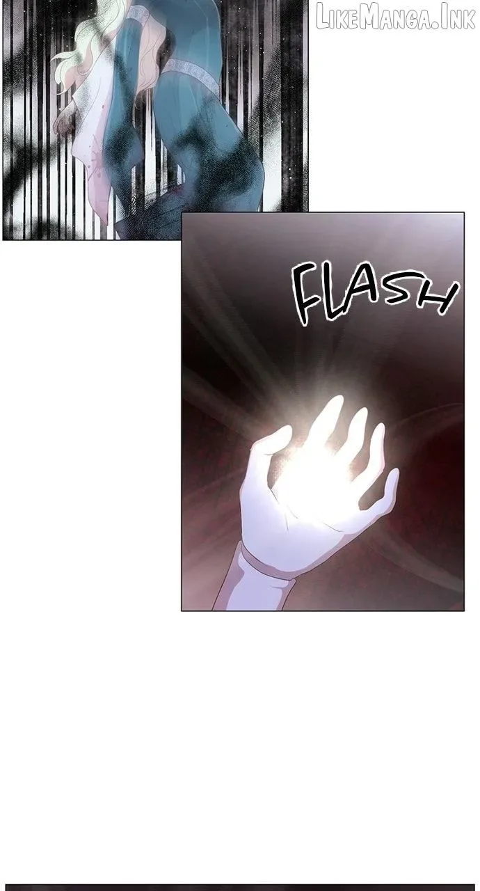 I Became the Rabbit Heroine’s Stepmother Chapter 102 page 37