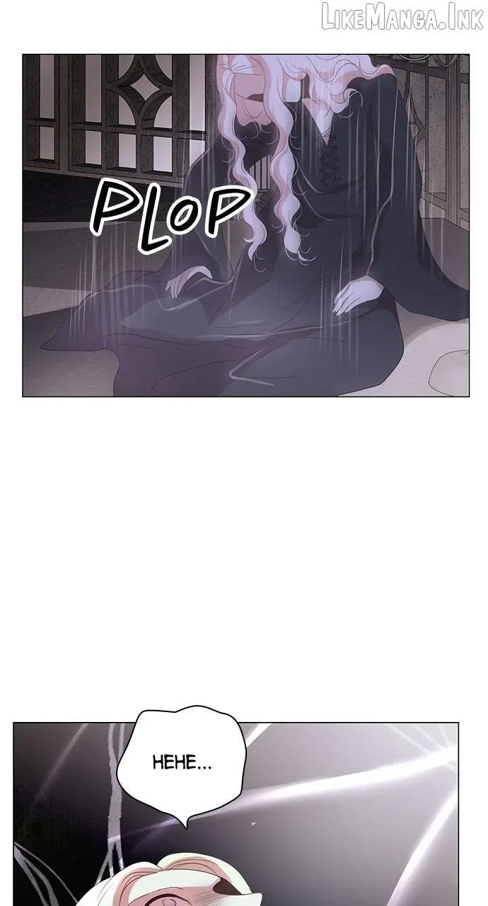 I Became the Rabbit Heroine’s Stepmother Chapter 102 page 41