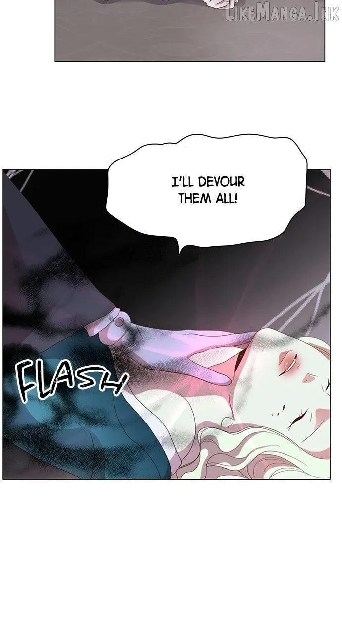I Became the Rabbit Heroine’s Stepmother Chapter 102 page 40