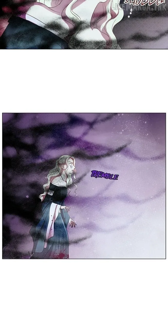 I Became the Rabbit Heroine’s Stepmother Chapter 102 page 35