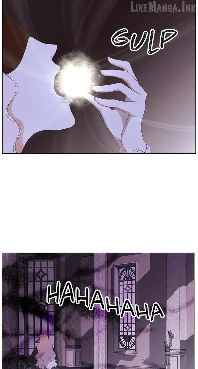 I Became the Rabbit Heroine’s Stepmother Chapter 102 page 38