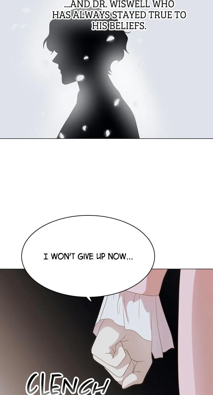 I Became the Rabbit Heroine’s Stepmother Chapter 104 page 15