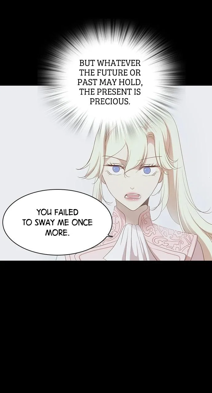 I Became the Rabbit Heroine’s Stepmother Chapter 105 page 11