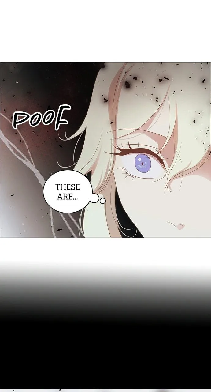 I Became the Rabbit Heroine’s Stepmother Chapter 105 page 5