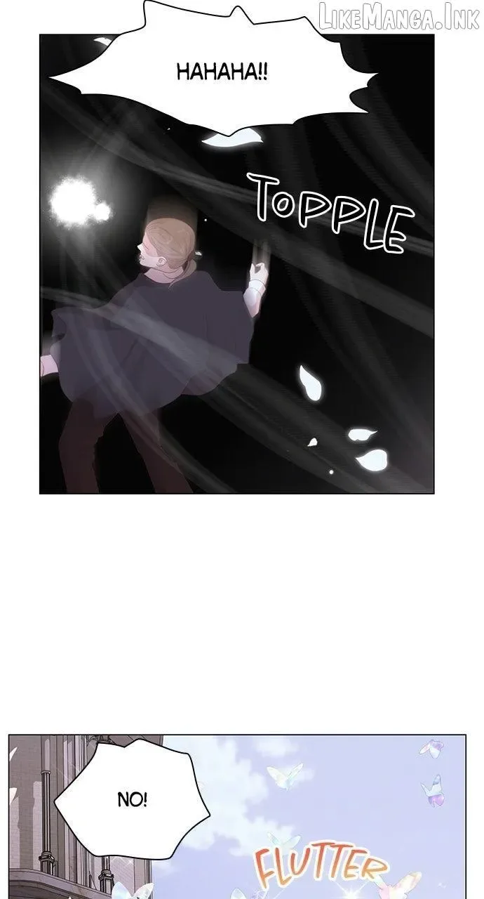 I Became the Rabbit Heroine’s Stepmother Chapter 102 page 47