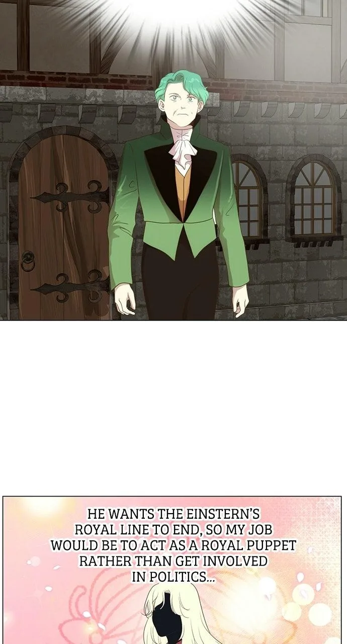 I Became the Rabbit Heroine’s Stepmother Chapter 105 page 42