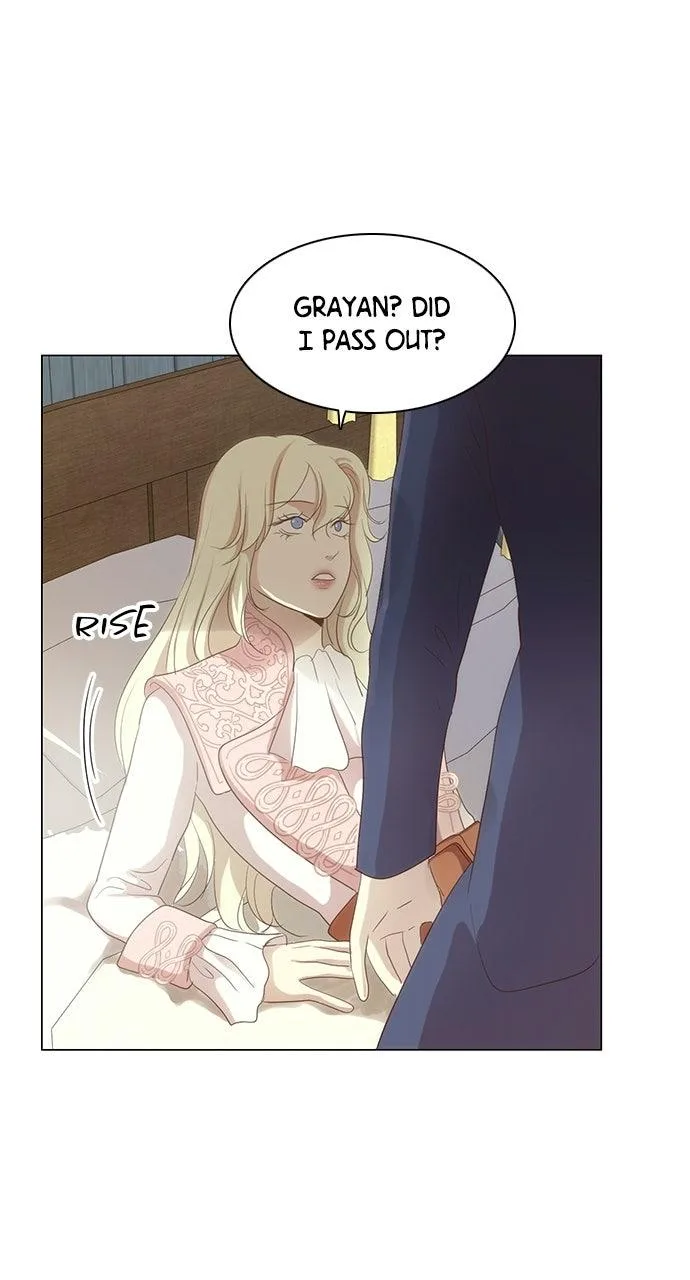 I Became the Rabbit Heroine’s Stepmother Chapter 105 page 19