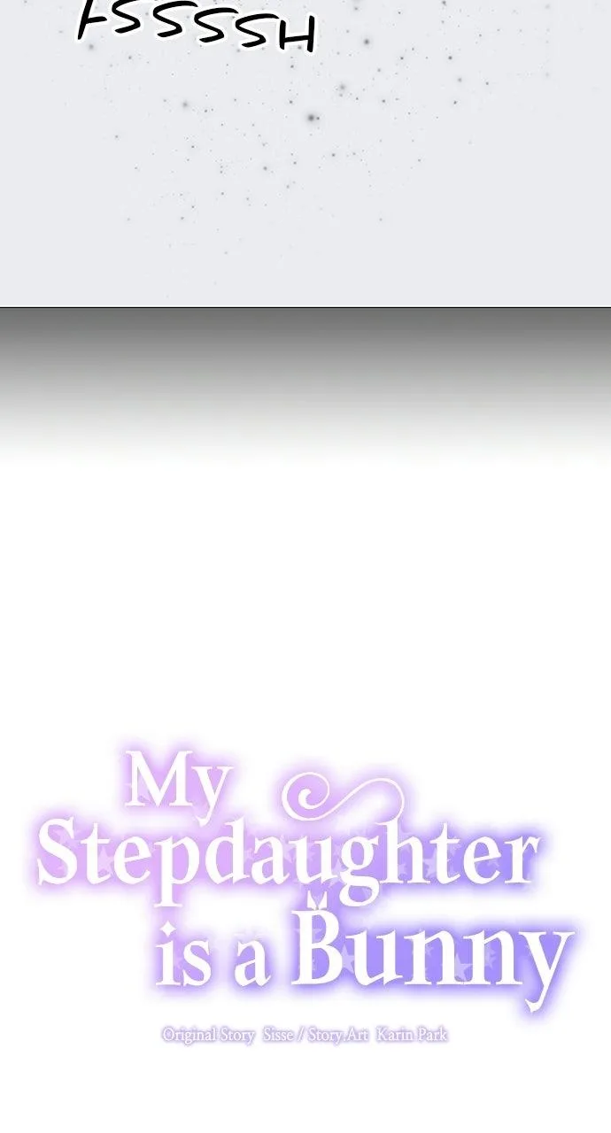 I Became the Rabbit Heroine’s Stepmother Chapter 105 page 14