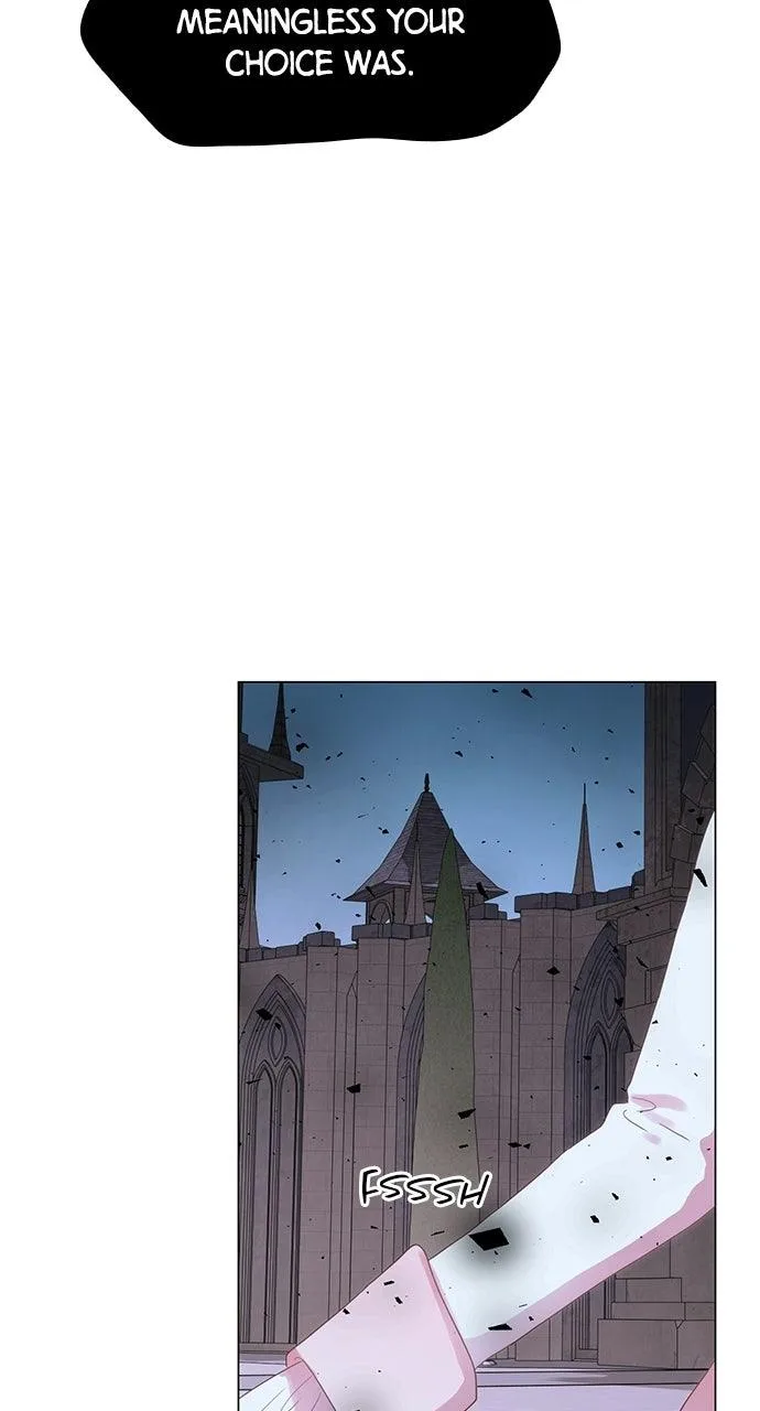 I Became the Rabbit Heroine’s Stepmother Chapter 105 page 3
