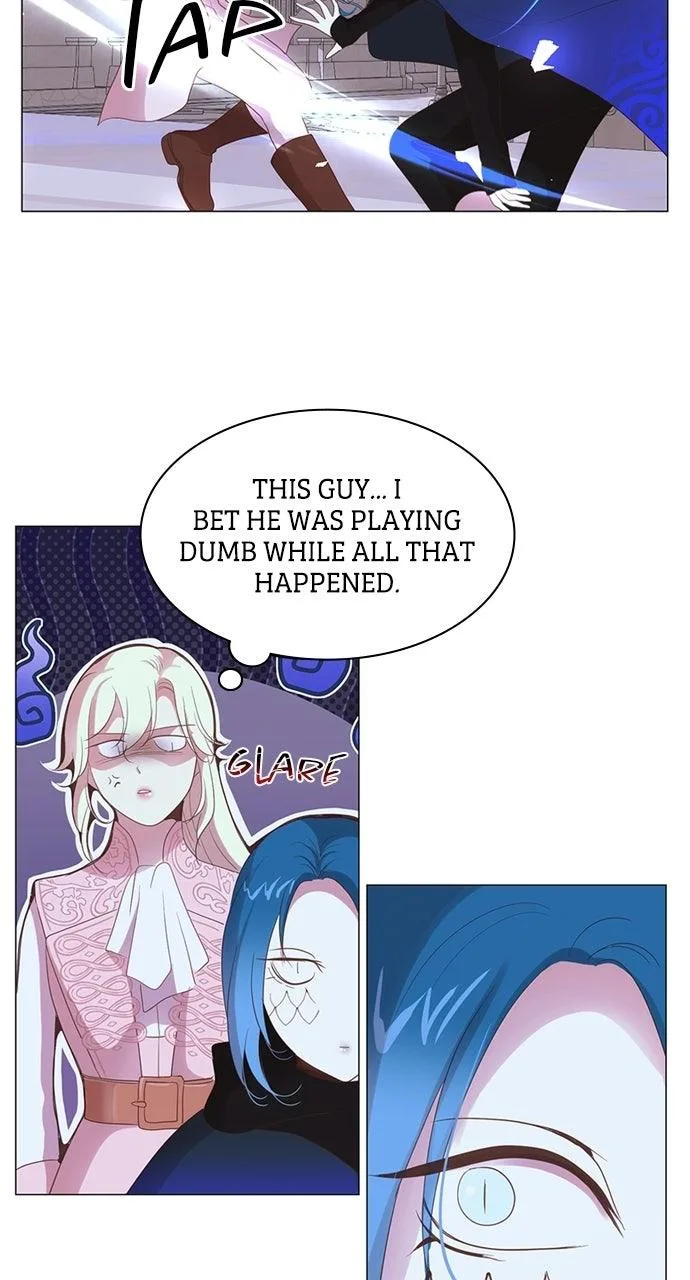 I Became the Rabbit Heroine’s Stepmother Chapter 104 page 30