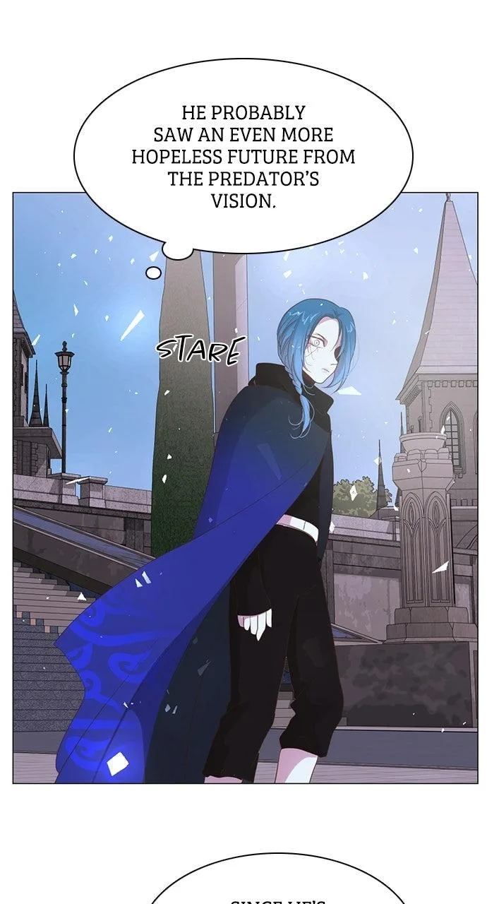I Became the Rabbit Heroine’s Stepmother Chapter 104 page 32