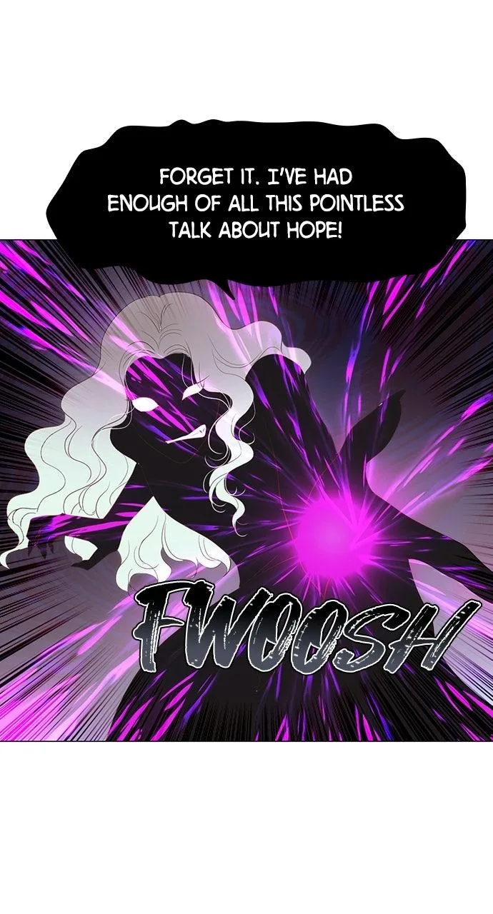 I Became the Rabbit Heroine’s Stepmother Chapter 104 page 27