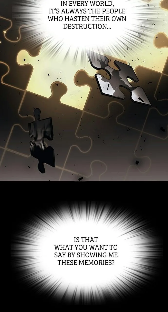 I Became the Rabbit Heroine’s Stepmother Chapter 105 page 8