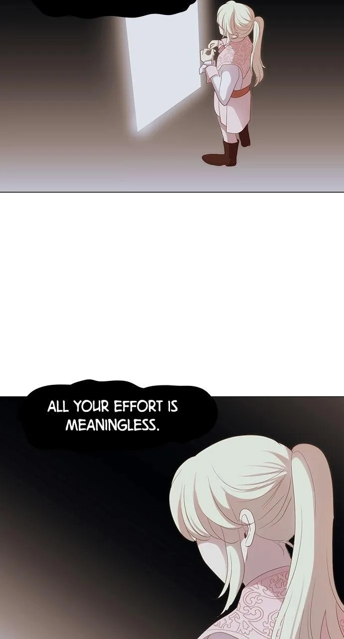 I Became the Rabbit Heroine’s Stepmother Chapter 104 page 5
