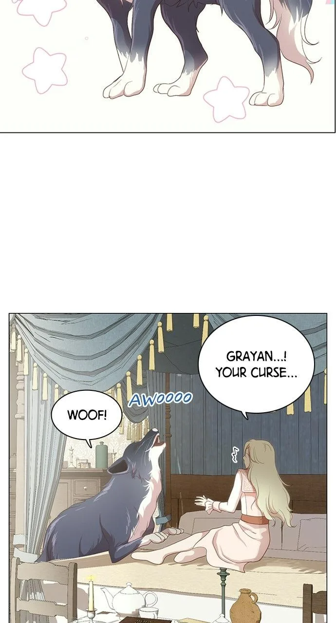 I Became the Rabbit Heroine’s Stepmother Chapter 105 page 28